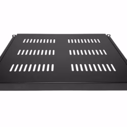 Linkbasic 350MM 19" Sliding Tray