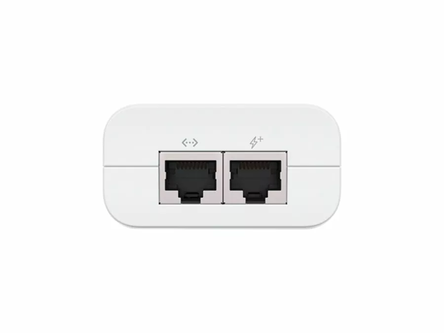 poe-48g-30w_2