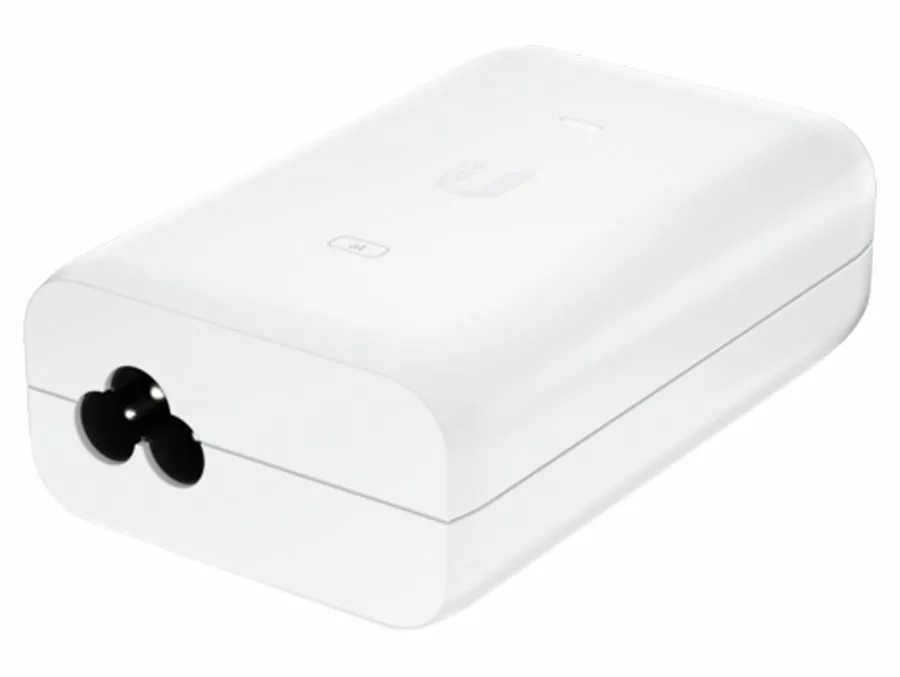 poe-48g-30w_3