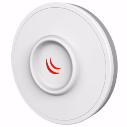 MikroTik DISC Lite AC 5.8GHZ 21DBI PtP CPE