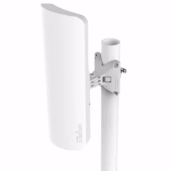 MikroTik maNTBox 2 12dBi 120' Integrated Sector