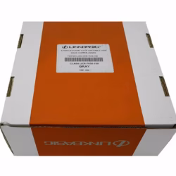 Linkbasic 100M box CAT6 Solid Cable