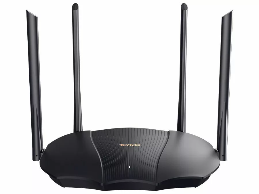 w-tx9pro_4