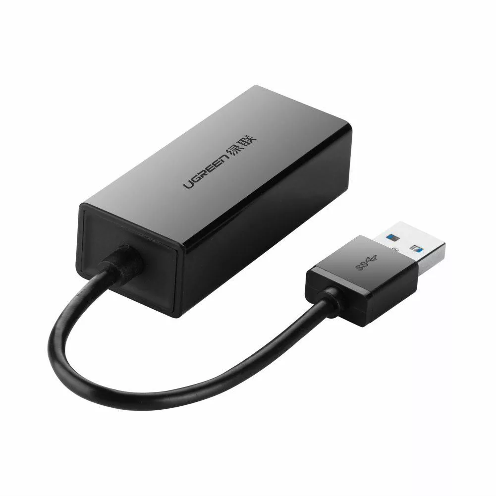 Adapter