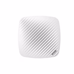 Tenda 300Mbps Ceiling Mount AP 2.4GHZ
