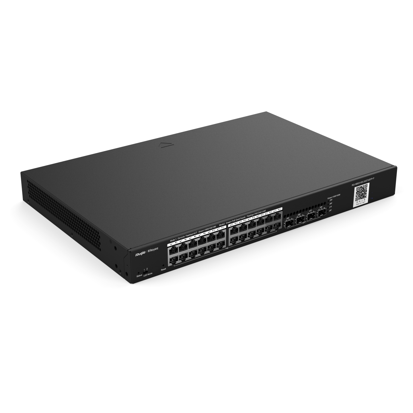 RG-NBS24G4S_1