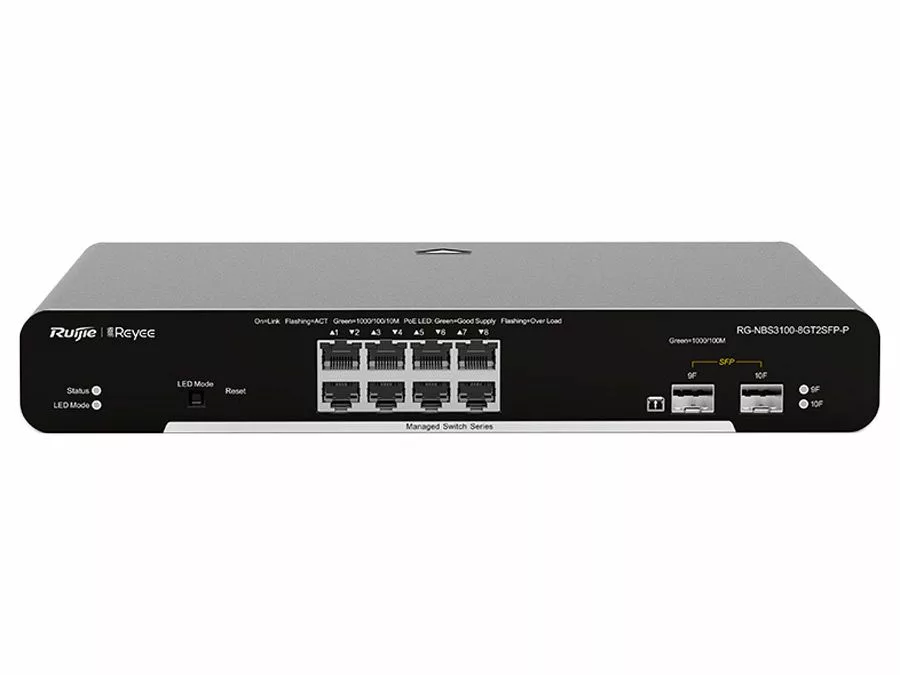 RG-NBS8P2S_1