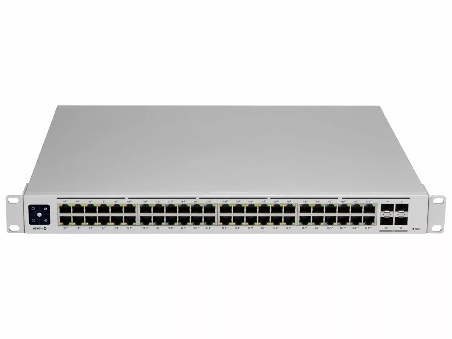 USW-PRO48P_2
