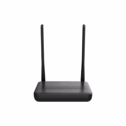 Tenda 2 Port Gigabit AC1200 GPON Router