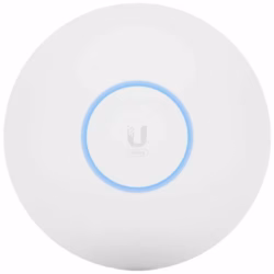 Ubiquiti UniFi AX Dual Band 1XGE PRO Access Point