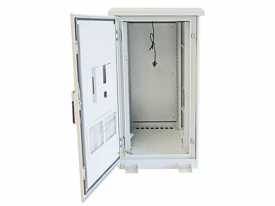 cab-25uo_2
