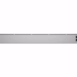 Ubiquiti UniFi Nex Gen Security Gateway PRO