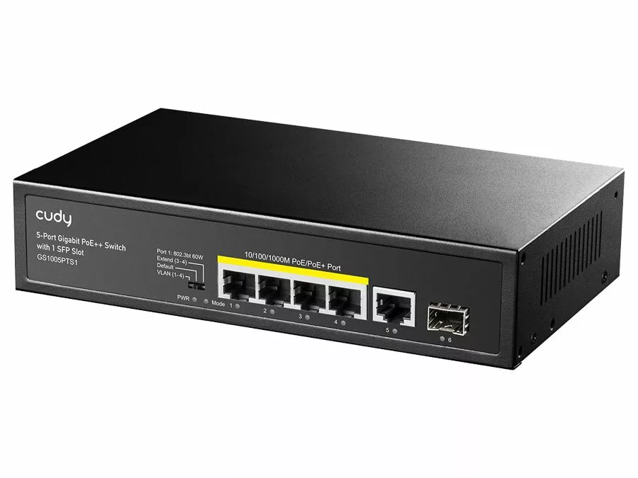 cd-gs1005pt_01