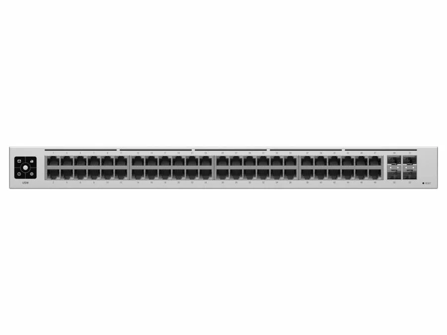 usw-48