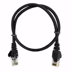 Flyleads