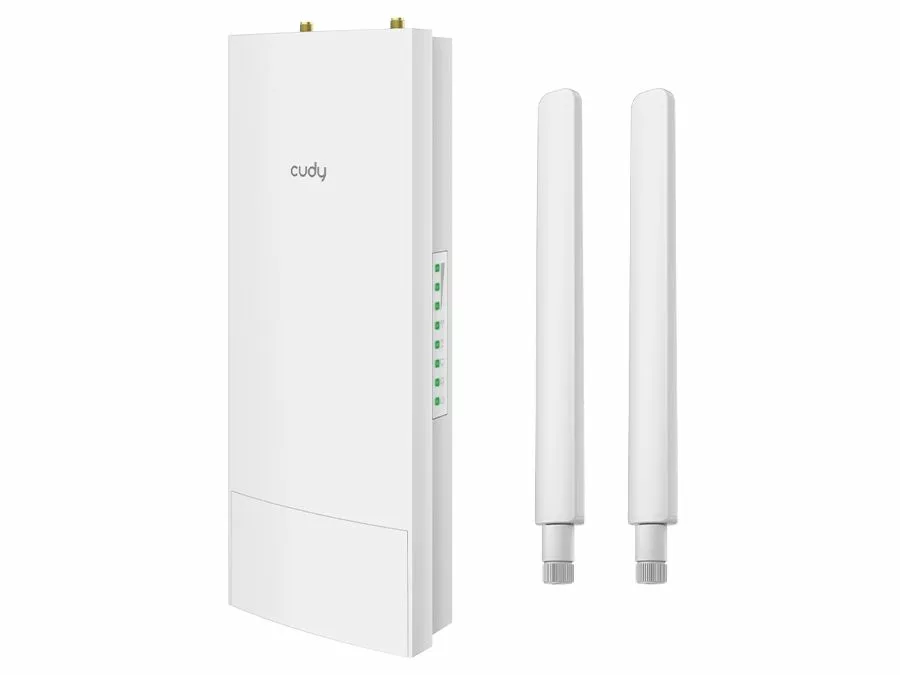cd-lt500o_1