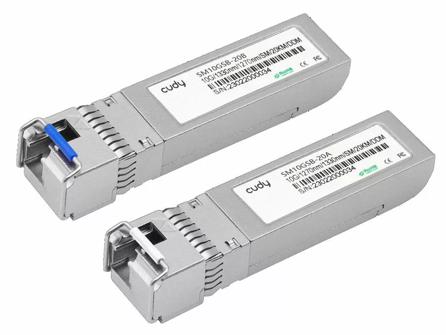 cd-sfp-smb10