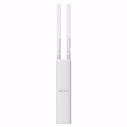 Reyee Dual Band WiFi 51300Mbps GIG Outdoor Access Point