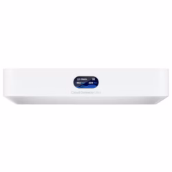 Ubiquiti Multi-WAN UniFi Cloud Gateway Ultra