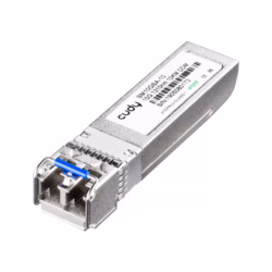 Cudy Single Mode 10G LC SFP+ 1310nm 10km
