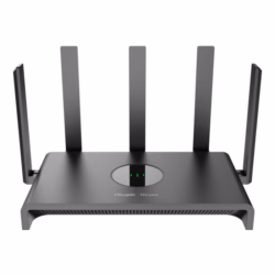Reyee Dual Band WiFi 5 1300Mbps Gigabit Mesh Router