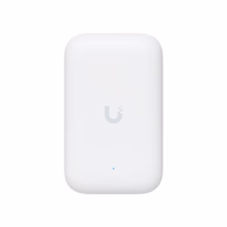 Ubiquiti UniFi Swiss Army Knife Ultra WiFi 5 AP