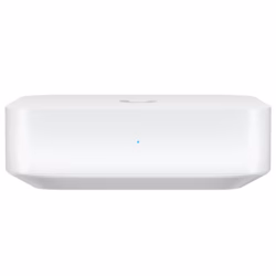 Ubiquiti UniFi Security Gateway Lite
