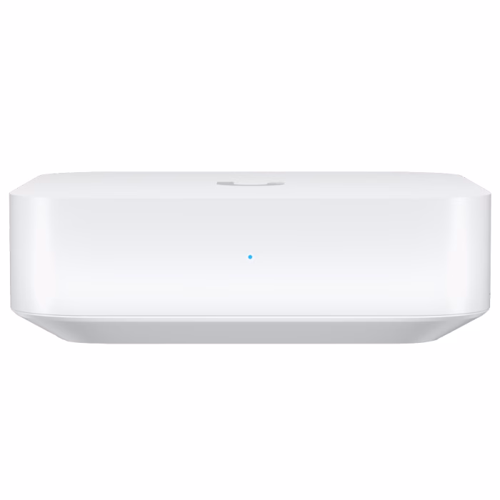 uxg-lite Ubiquiti UniFi Security Gateway Lite