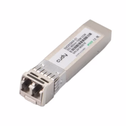 Cudy Multi Mode 25G LC SFP28 850nm 100m