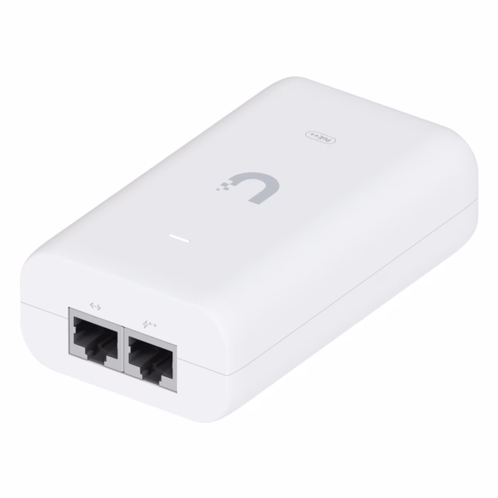 upoe-48g60w