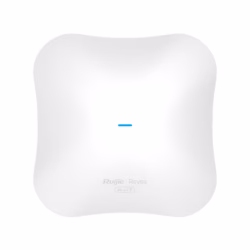Reyee Dual Band WiFi 7 5040Mbps Multi-Gigabit Ceiling AP