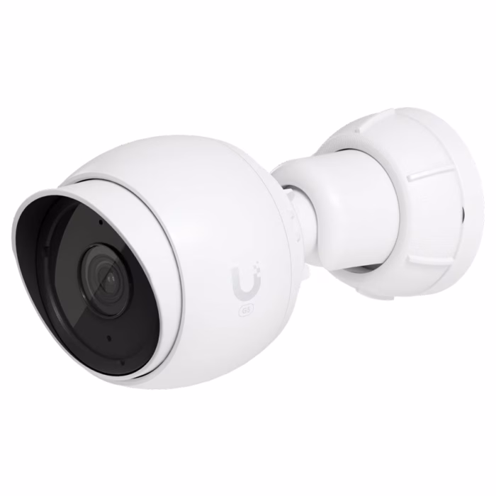 uvc-g5b