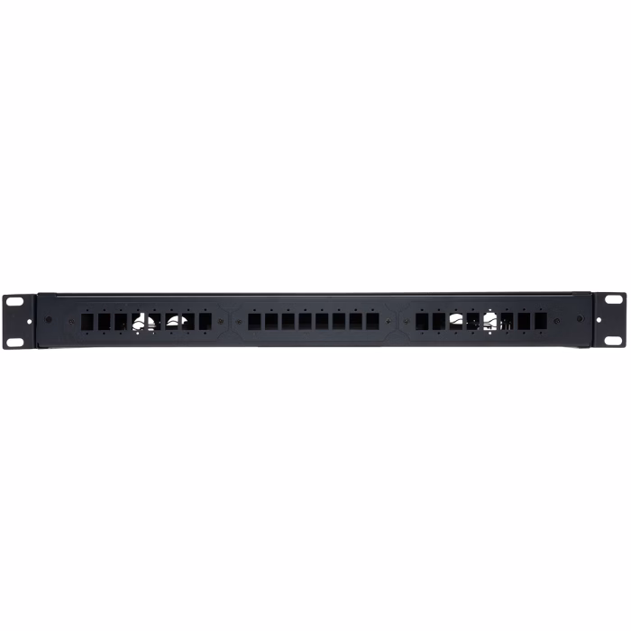 fpp-24 Linkbasic Fibre Patch Panel 24 Port Blank