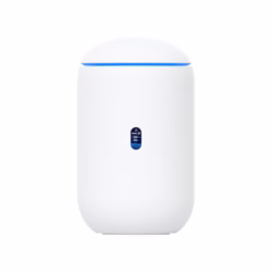 Ubiquiti UniFi Dream Router 7 Tri-Band Cloud Gateway