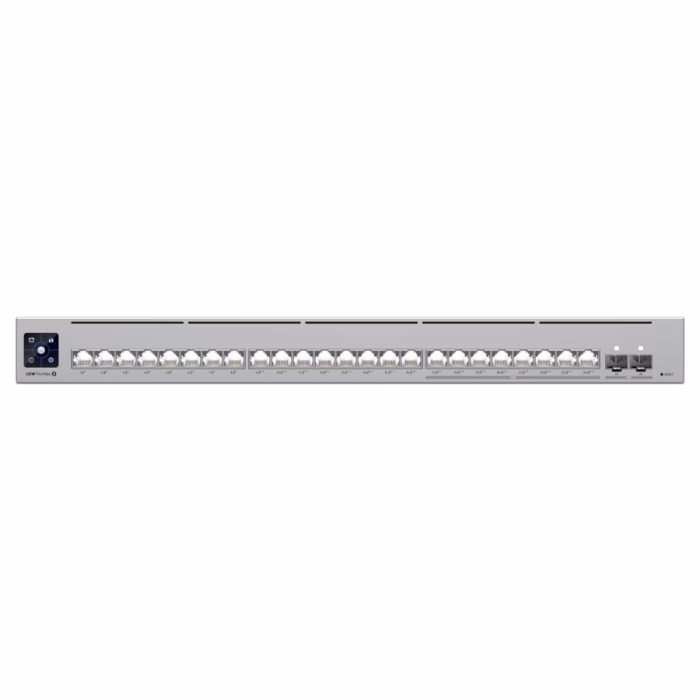 usw-pro-max24p