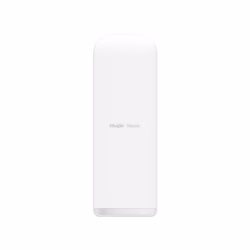 Reyee 5GHz WiFi 5 Gigabit 15dBi 120° Integrated Sector