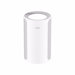 Cudy 5G Dual Band 3000Mbps WiFi 6 Router
