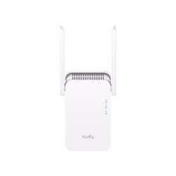 Cudy Dual Band WiFi 7 3600Mbps Gigabit Range Extender