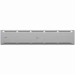 Ubiquiti UniFi UPS 2U 8 Outlet 1000W