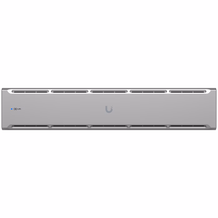 ups-2u