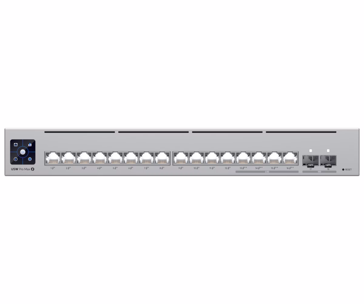 usw-max16p