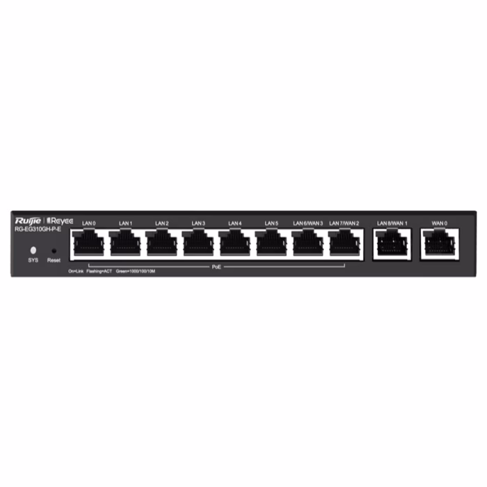 rg-eg310gp