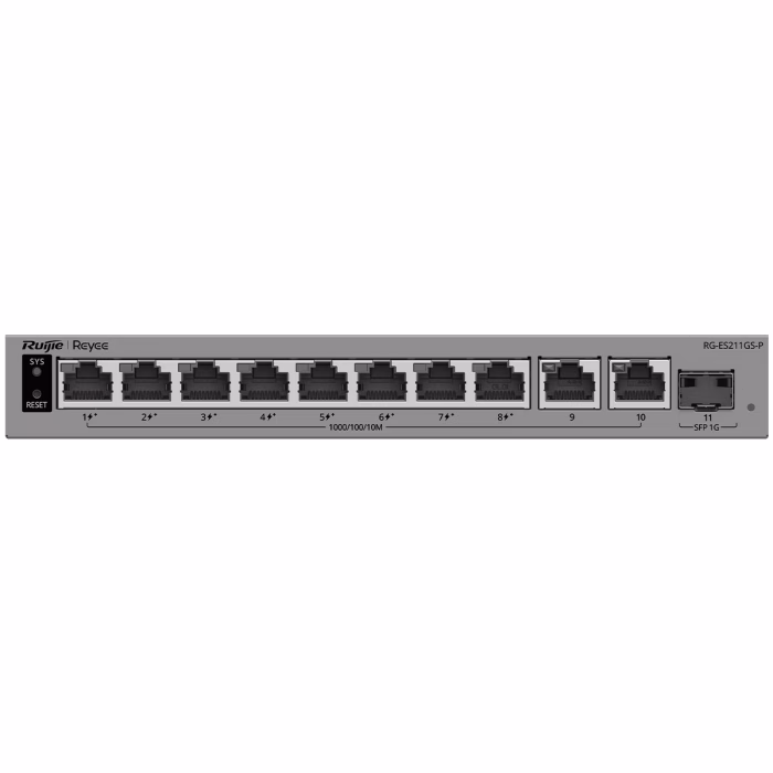 rg-es211gsp