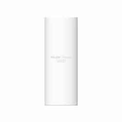 Reyee Dual Band WiFi 7 5040Mbps Multi-Gigabit Outdoor AP